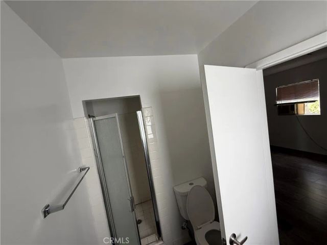 423 S Le Doux Rd 10, Los Angeles, CA 90048