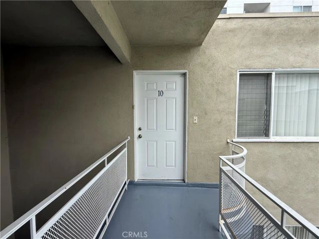 423 S Le Doux Rd 10, Los Angeles, CA 90048