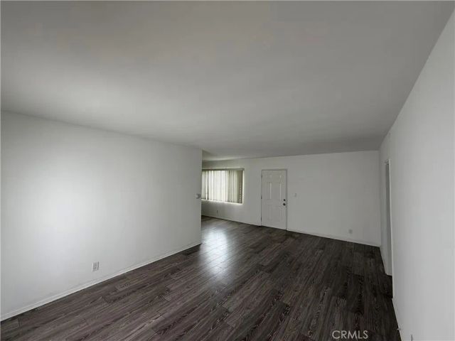 423 S Le Doux Rd 10, Los Angeles, CA 90048