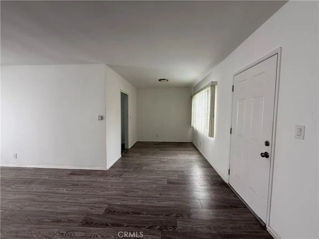 423 S Le Doux Rd 10, Los Angeles, CA 90048