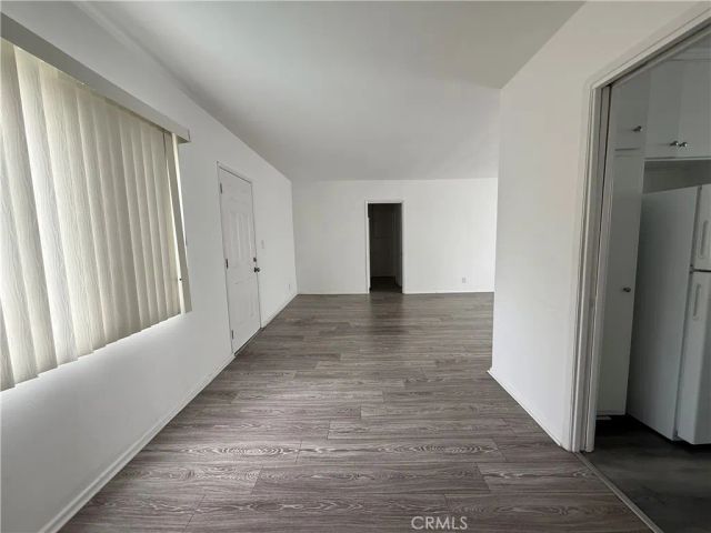 423 S Le Doux Rd 10, Los Angeles, CA 90048