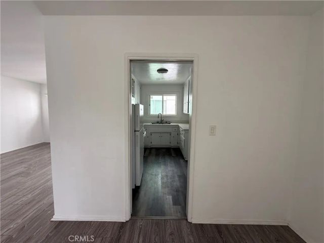 423 S Le Doux Rd 10, Los Angeles, CA 90048