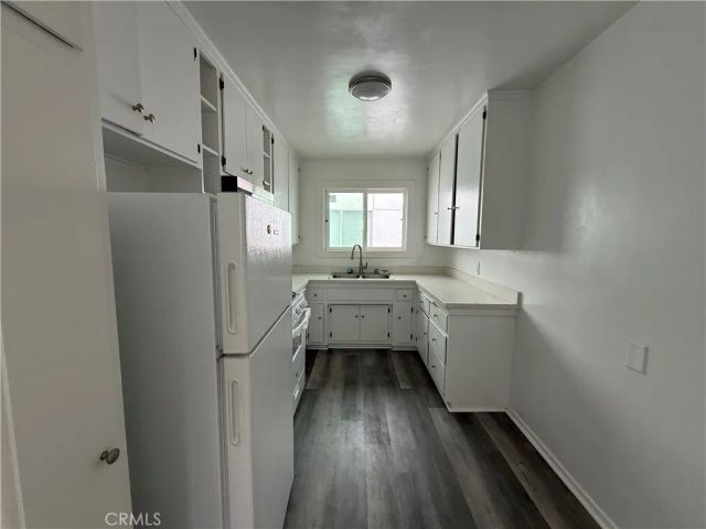 423 S Le Doux Rd 10, Los Angeles, CA 90048
