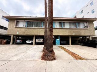 423 S Le Doux Rd 10, Los Angeles, CA 90048