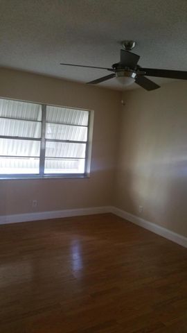 22447 SW 56th Avenue, Boca Raton, FL 33433