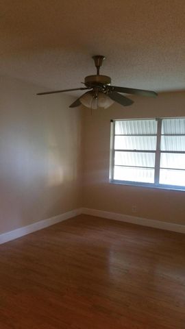 22447 SW 56th Avenue, Boca Raton, FL 33433