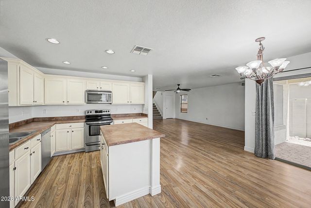 8422 E KEATS Avenue, Mesa, AZ 85209