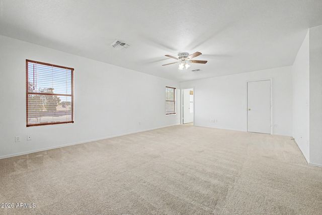 8422 E KEATS Avenue, Mesa, AZ 85209