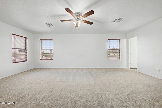 8422 E KEATS Avenue, Mesa, AZ 85209