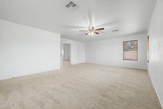 8422 E KEATS Avenue, Mesa, AZ 85209