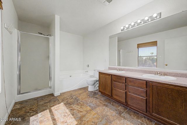 8422 E KEATS Avenue, Mesa, AZ 85209