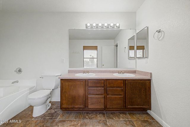 8422 E KEATS Avenue, Mesa, AZ 85209