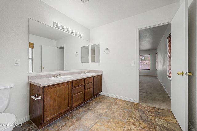 8422 E KEATS Avenue, Mesa, AZ 85209
