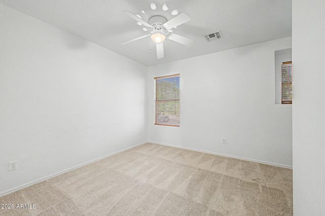 8422 E KEATS Avenue, Mesa, AZ 85209