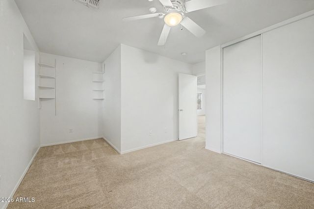 8422 E KEATS Avenue, Mesa, AZ 85209