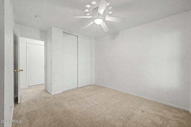 8422 E KEATS Avenue, Mesa, AZ 85209