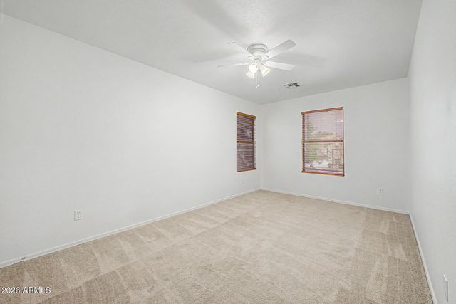 8422 E KEATS Avenue, Mesa, AZ 85209