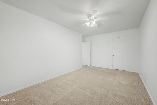 8422 E KEATS Avenue, Mesa, AZ 85209