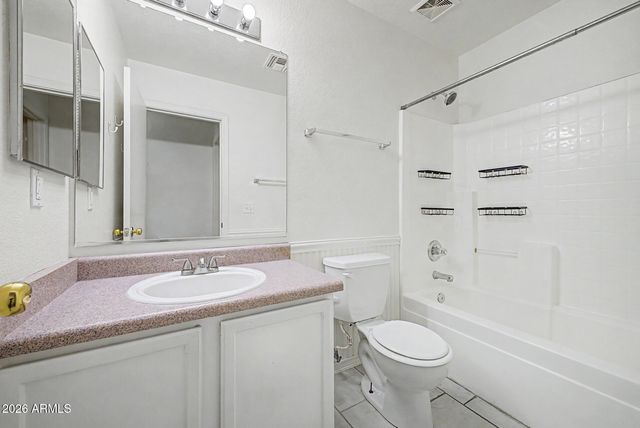 8422 E KEATS Avenue, Mesa, AZ 85209