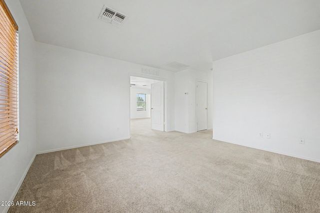 8422 E KEATS Avenue, Mesa, AZ 85209