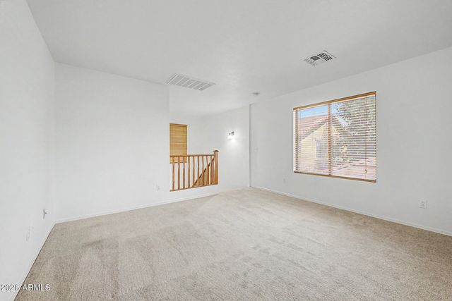 8422 E KEATS Avenue, Mesa, AZ 85209