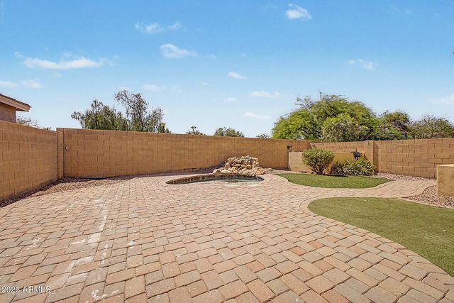 8422 E KEATS Avenue, Mesa, AZ 85209