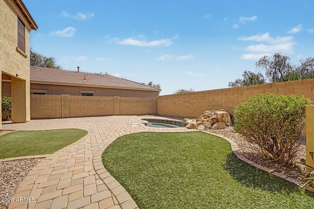 8422 E KEATS Avenue, Mesa, AZ 85209