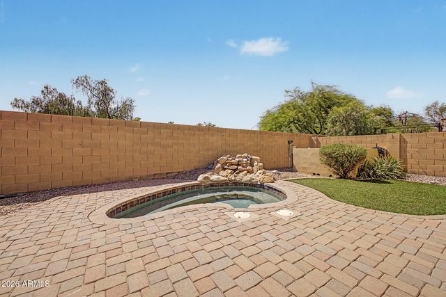 8422 E KEATS Avenue, Mesa, AZ 85209
