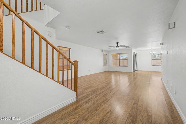 8422 E KEATS Avenue, Mesa, AZ 85209