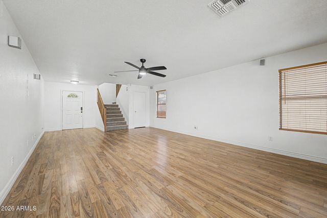 8422 E KEATS Avenue, Mesa, AZ 85209