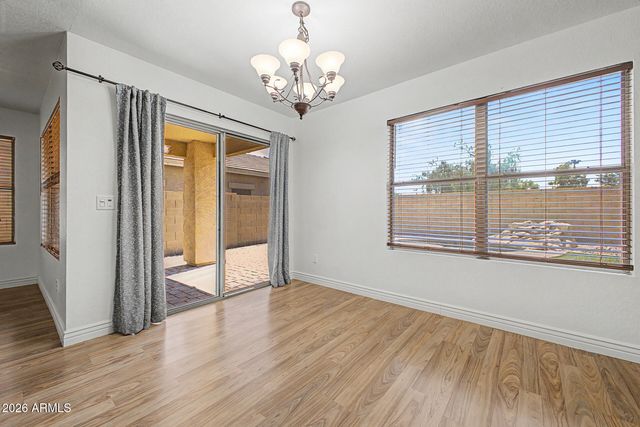 8422 E KEATS Avenue, Mesa, AZ 85209