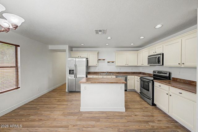 8422 E KEATS Avenue, Mesa, AZ 85209