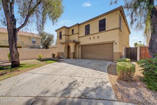 8422 E KEATS Avenue, Mesa, AZ 85209