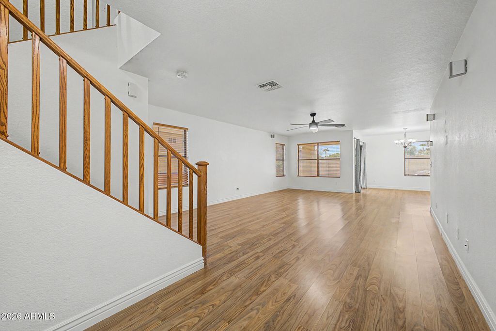 8422 E KEATS Avenue, Mesa, AZ 85209 — photo 4