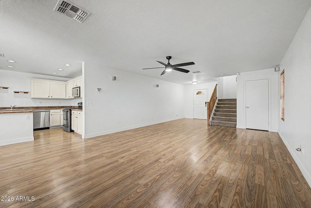 8422 E KEATS Avenue, Mesa, AZ 85209 — photo 5