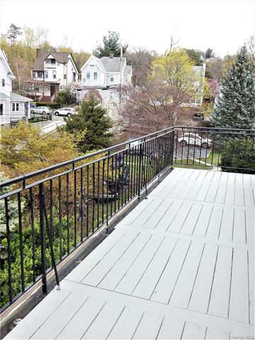 20 Hudson Terrace, Sleepy Hollow, NY 10591