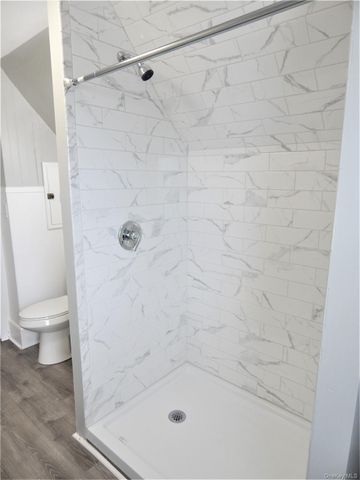 20 Hudson Terrace, Sleepy Hollow, NY 10591