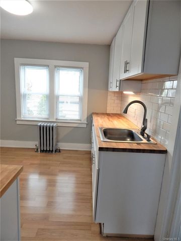 20 Hudson Terrace, Sleepy Hollow, NY 10591