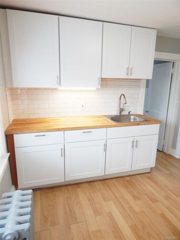 20 Hudson Terrace, Sleepy Hollow, NY 10591