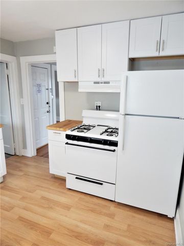 20 Hudson Terrace, Sleepy Hollow, NY 10591