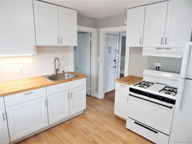 20 Hudson Terrace, Sleepy Hollow, NY 10591