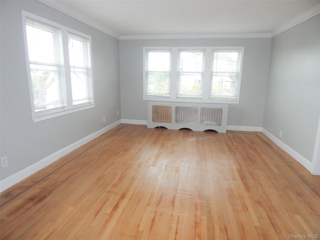 20 Hudson Terrace, Sleepy Hollow, NY 10591