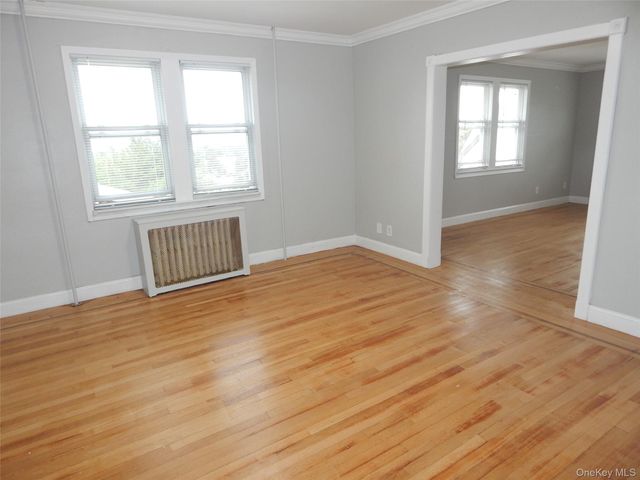 20 Hudson Terrace, Sleepy Hollow, NY 10591