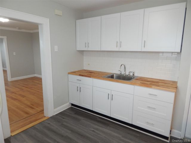 20 Hudson Terrace, Sleepy Hollow, NY 10591