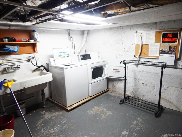 20 Hudson Terrace, Sleepy Hollow, NY 10591