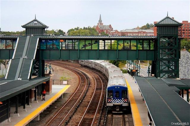 20 Hudson Terrace, Sleepy Hollow, NY 10591