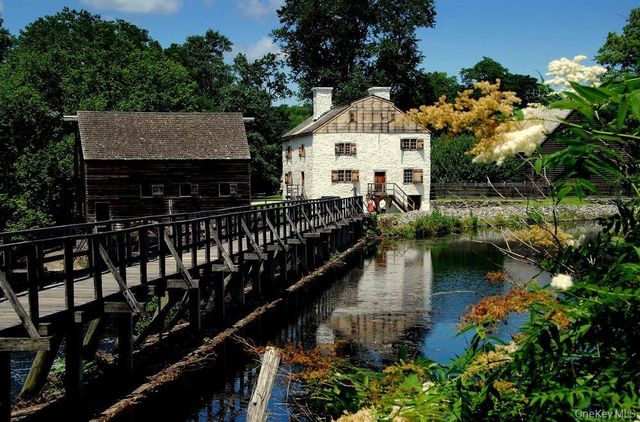 20 Hudson Terrace, Sleepy Hollow, NY 10591