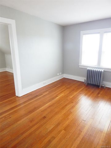 20 Hudson Terrace, Sleepy Hollow, NY 10591