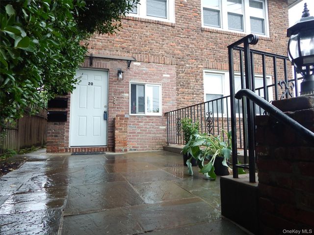 20 Hudson Terrace, Sleepy Hollow, NY 10591