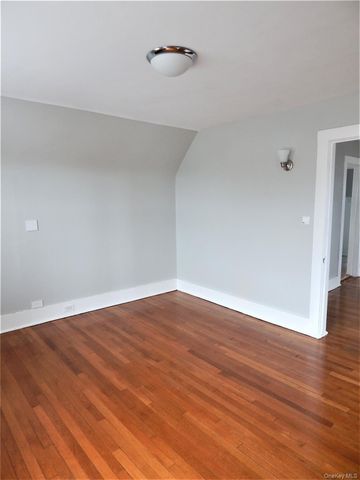 20 Hudson Terrace, Sleepy Hollow, NY 10591